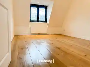 stukadoor_delft_Kacta_Bouw_7.jpg