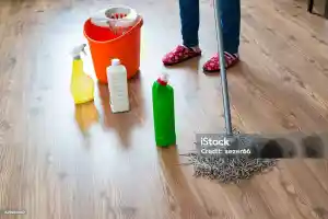 schoonmaakbedrijf_dinteloord_Mayar_EcoClean_5.jpg