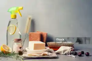 schoonmaakbedrijf_dinteloord_Mayar_EcoClean_3.jpg