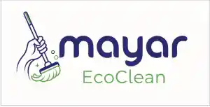 schoonmaakbedrijf_dinteloord_Mayar_EcoClean_2.jpg