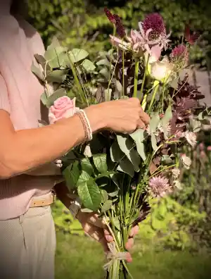 uitvaartverzorger_breda_Amaryllis_Uitvaartverzorging_5.jpg