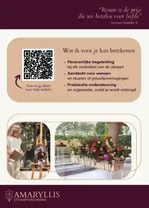 uitvaartverzorger_breda_Amaryllis_Uitvaartverzorging_6.jpg