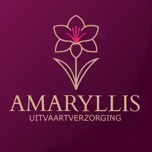 uitvaartverzorger_breda_Amaryllis_Uitvaartverzorging_2.jpg