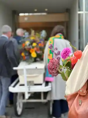 Uitvaart in Roosendaal.jpg