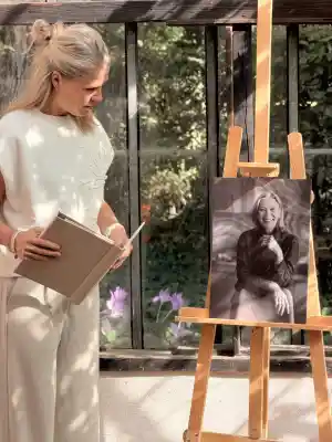uitvaartverzorger_breda_Amaryllis_Uitvaartverzorging_3.jpg