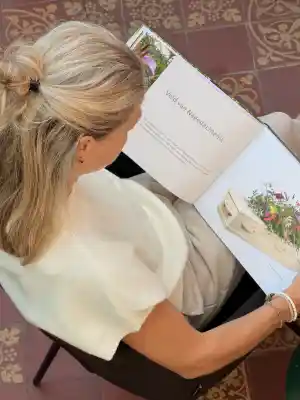 uitvaartverzorger_breda_Amaryllis_Uitvaartverzorging_6.jpg