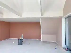 schilder_amsterdam_Bosshardt_schilderwerken_6.jpg