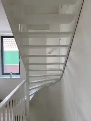 schilder_amsterdam_Bosshardt_schilderwerken_7.jpg