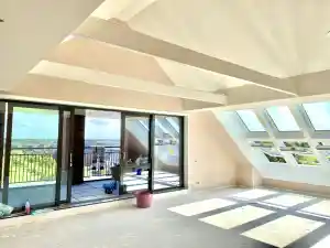 schilder_amsterdam_Bosshardt_schilderwerken_5.jpg
