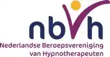 relatietherapeut_haarlem_EstherWillard.com_7.jpg