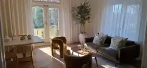 relatietherapeut_haarlem_EstherWillard.com_5.jpg