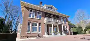 relatietherapeut_haarlem_EstherWillard.com_6.jpg