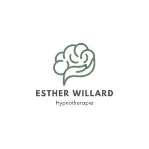 relatietherapeut_haarlem_EstherWillard.com_5.jpg