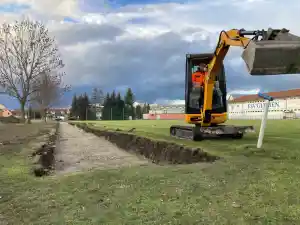 hausmeisterservice_schkeuditz_Reichelt_6.jpg