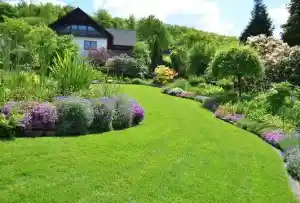 hausmeisterservice_schkeuditz_Reichelt_5.jpg