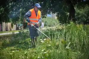 hausmeisterservice_schkeuditz_Reichelt_3.jpg