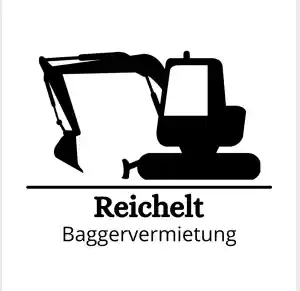 hausmeisterservice_schkeuditz_Reichelt_2.jpg