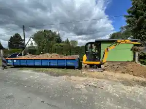 hausmeisterservice_schkeuditz_Reichelt_7.jpg