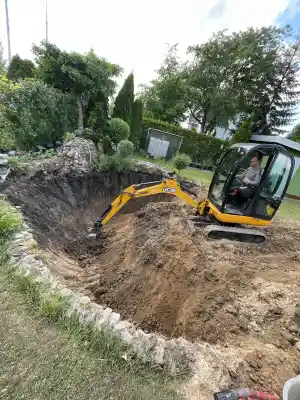Bau eines Gartenteiches.jpg