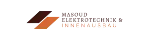 elektriker_herne_Masoud_Elektrotechnik_&_Innenausbau_2.jpg