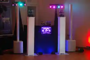 dj_neustadt-an-der-weinstra%C3%9Fe_DJ_Kuno_Pfalz_4.jpg