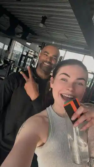 personal-trainer_almere_Topfit_Almere_3.jpg