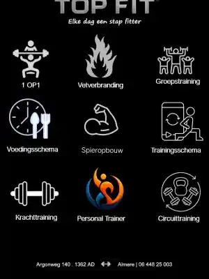 personal-trainer_almere_Topfit_Almere_7.jpg