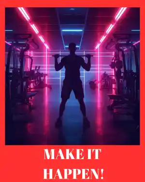 personal-trainer_almere_Topfit_Almere_6.jpg