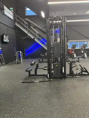 personal-trainer_almere_Topfit_Almere_4.jpg