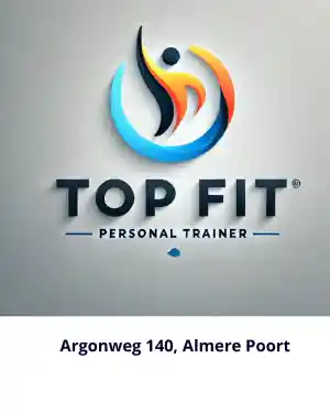 personal-trainer_almere_Topfit_Almere_2.jpg