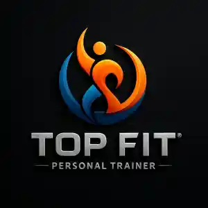 personal-trainer_almere_Topfit_Almere_5.jpg