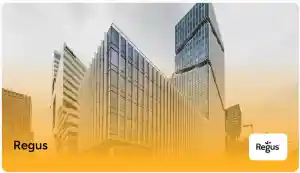 schoonmaakbedrijf_zaandam_NSC_Multidiensten_B.V._7.jpg