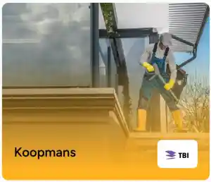 schoonmaakbedrijf_zaandam_NSC_Multidiensten_B.V._5.jpg