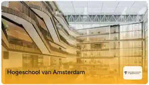 schoonmaakbedrijf_zaandam_NSC_Multidiensten_B.V._4.jpg