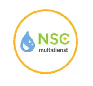 schoonmaakbedrijf_zaandam_NSC_Multidiensten_B.V._2.jpg