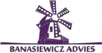 Banasiewicz Advies.jpg