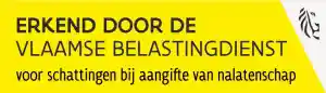 epc-keuring_tielt-winge-houwaart_Vastgoedexpertisekantoor_2.jpg