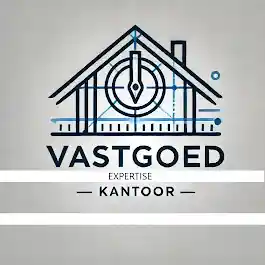 epc-keuring_tielt-winge-houwaart_Vastgoedexpertisekantoor_6.jpg