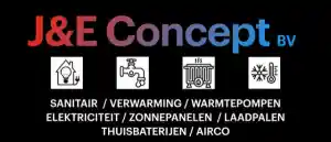 elektricien_borsbeek_J&E_concept_2.jpg