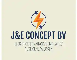 elektricien_borsbeek_J&E_concept_2.jpg
