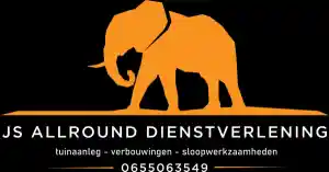 aannemer_egmond-aan-zee_Js_allround_dienstverlening_bv__2.jpg