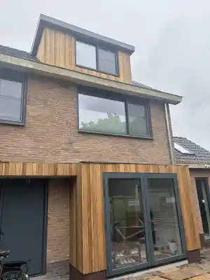 aannemer_egmond-aan-zee_Js_allround_dienstverlening_bv__6.jpg