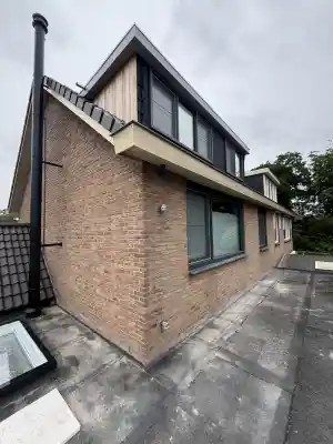 aannemer_egmond-aan-zee_Js_allround_dienstverlening_bv__3.jpg
