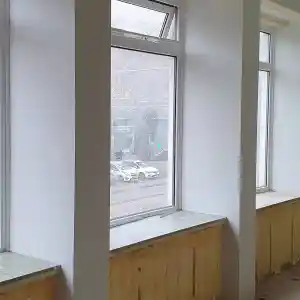 stukadoor_rotterdam_SVS_Stukadoors-_en_Schildersbedrijf_5.jpg