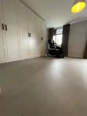 vloerlegger_noordwijk-zh_Van_Perzië_Interieur_B.V._2.jpg