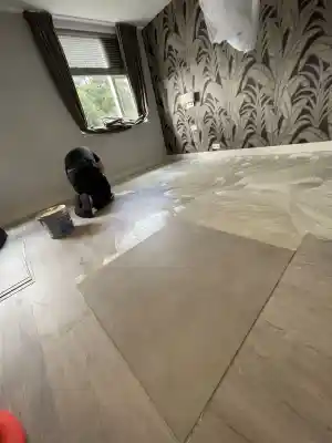 vloerlegger_noordwijk-zh_Van_Perzië_Interieur_B.V._6.jpg