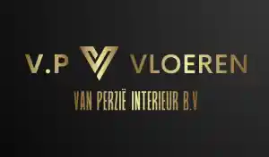 vloerlegger_noordwijk-zh_Van_Perzië_Interieur_B.V._7.jpg