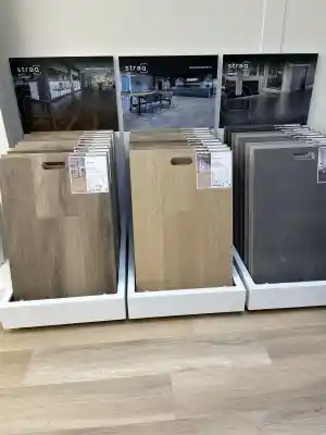 vloerlegger_noordwijk-zh_Van_Perzië_Interieur_B.V._5.jpg