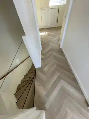 vloerlegger_noordwijk-zh_Van_Perzië_Interieur_B.V._4.jpg