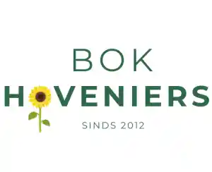 boomverzorging_rotterdam_Bokhoveniers_2.jpg
